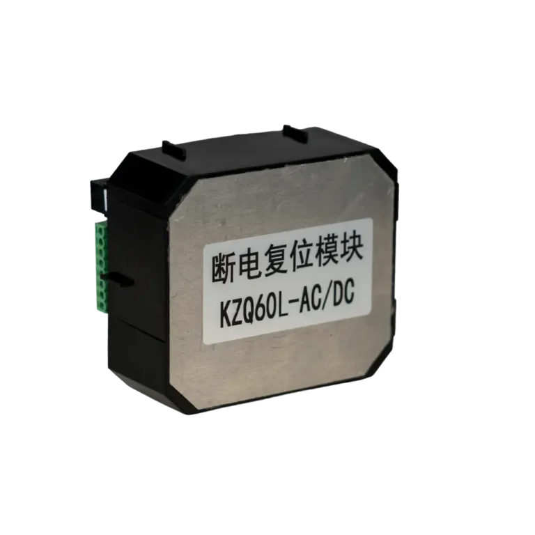60L Module