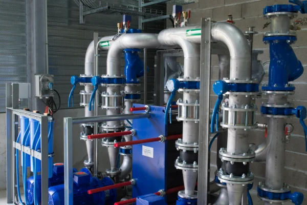 cover-water-machine-pipe case cover water machine pipe factory