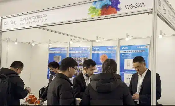 China International Heating Exhibition 4 e1743128914213