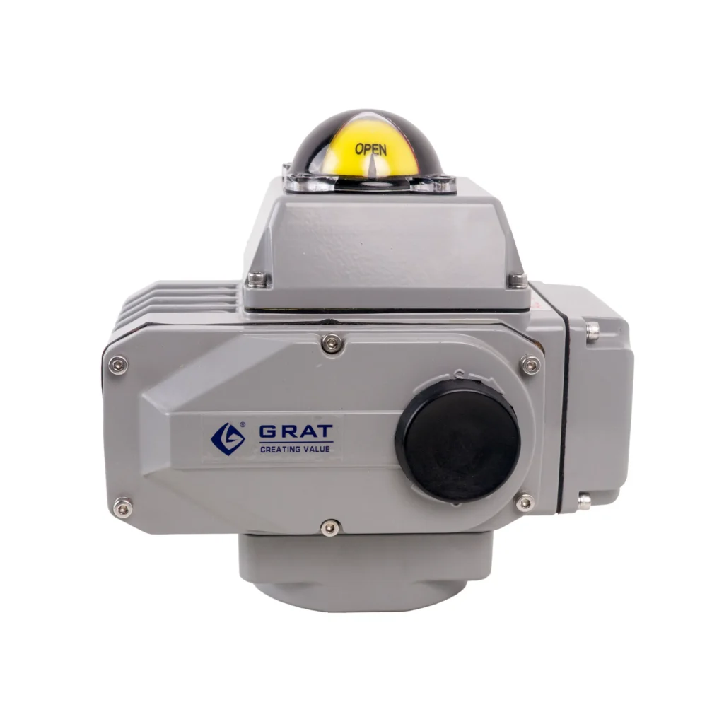 Empowering HVAC Innovation: Visit GRAT at HVAC&R Japan 2026 3 EA 100