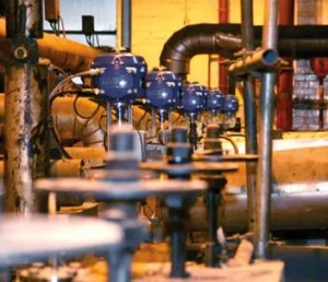 GRAT Customized Nuclear Solutions