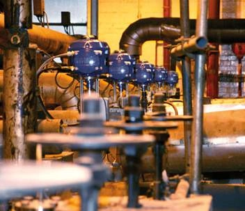 GRAT Customized Nuclear Solutions