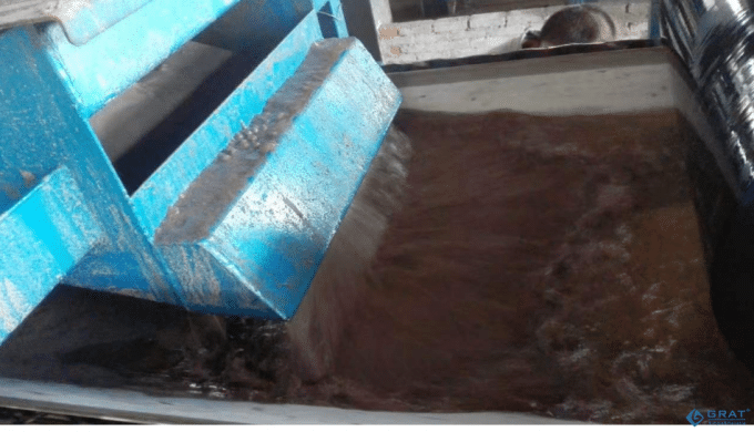 How to Address Valve Erosion and Corrosion 5 How to Address Valve Erosion and Corrosion 4
