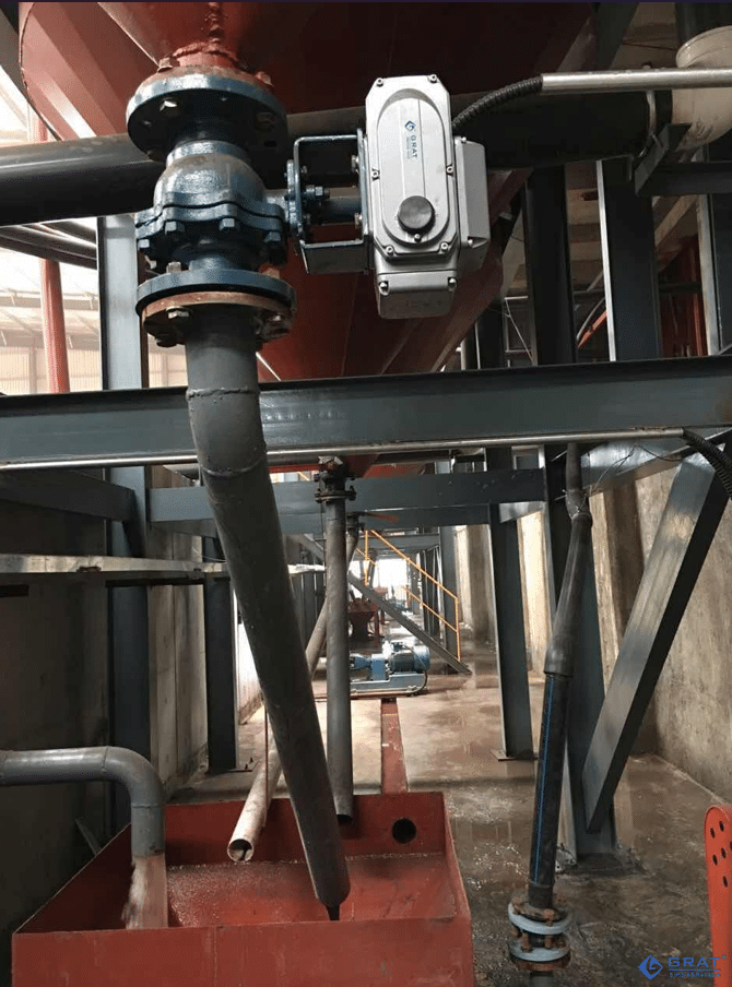 How to Address Valve Erosion and Corrosion 6 How to Address Valve Erosion and Corrosion 5