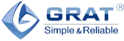 GRAT Control Valve