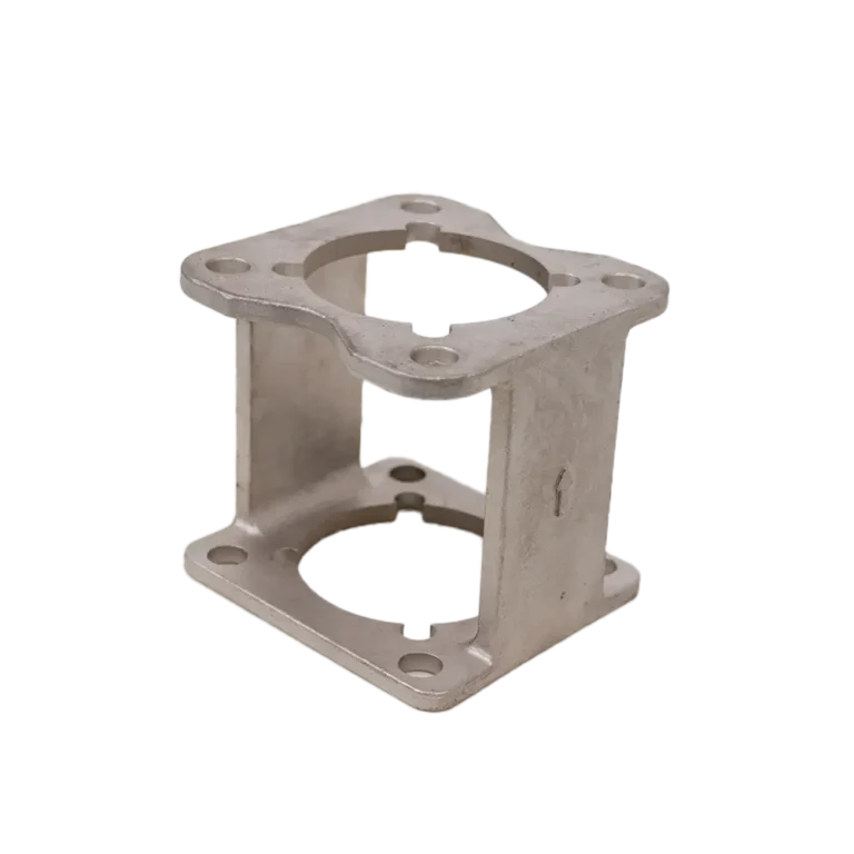 Stainless Steel Bracket