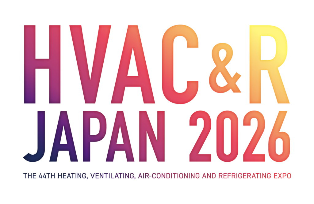 Blog 10 hvacLOGOen RGB
